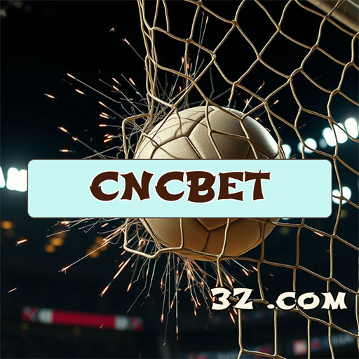 Empolgantes Apostas no Cncbet: Uma Nova Era no Brasil