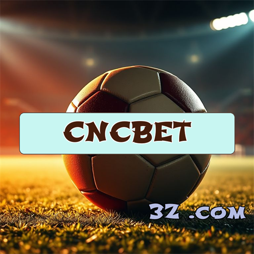Baixar Jogos Incríveis no CNCBet: Sua Aventura Começa Aqui