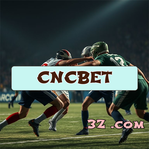 Bônus Imperdíveis: Surpresas da cncbet para Jogadores Brasileiros