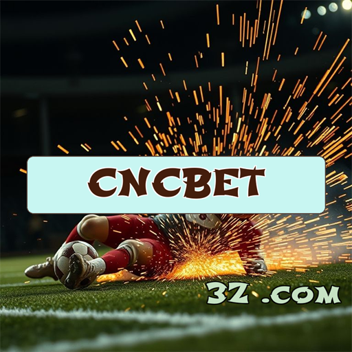 A emoção do esporte no cncbet: uma experiência única e divertida