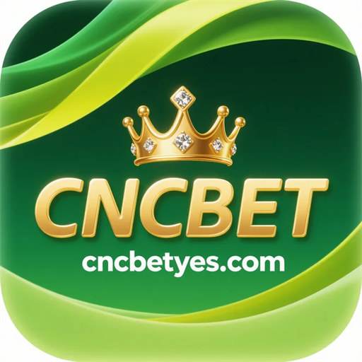 cncbet