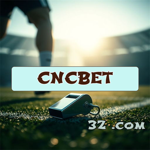 Seção Paga da CNCbet: Apostas que Encantam e Premiam