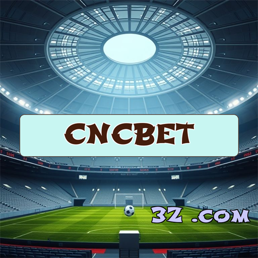 Ofertas Imperdíveis: A Promoção do CNCbet que Você Não Pode Perder!