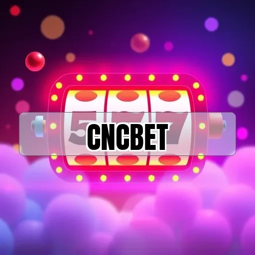 cncbet Comunidade