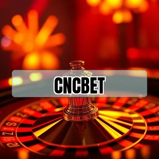 cncbet Loteria