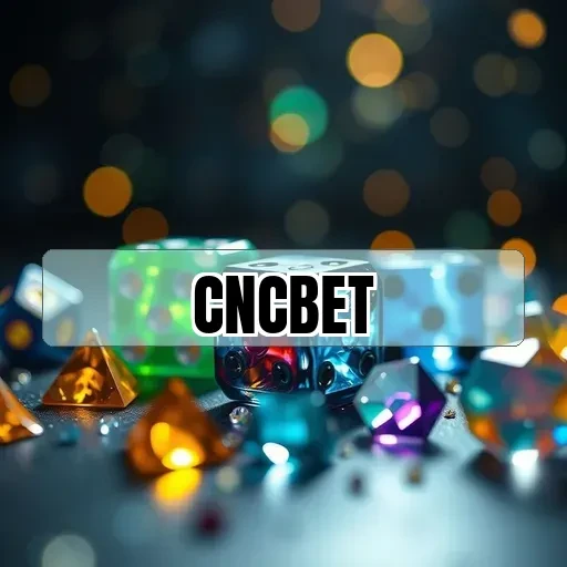 cncbet Ofertas