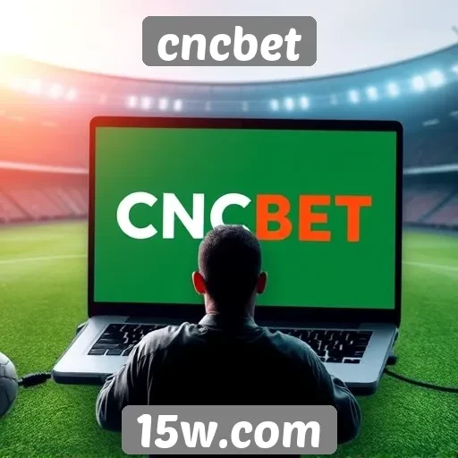 Impacto das regulamentações no funcionamento do cncbet