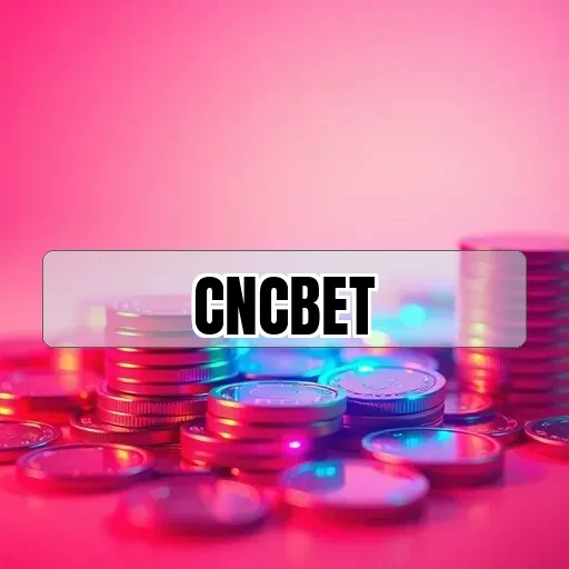 cncbet Estratégia