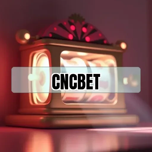 cncbet: Descubra a Diversão Sem Limites nos Jogos de Mesa