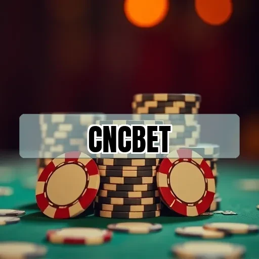 cncbet Jogos de Mesa