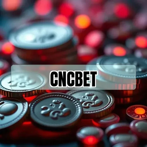 cncbet Jogos Virtuais